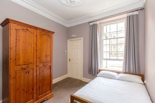 Flat 2, 290-292, Hotwell Road, Bristol photo 4