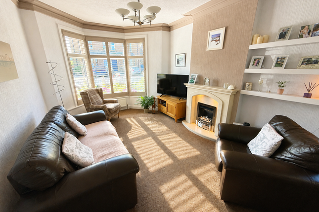 39 Hornby Road, Lancaster photo 2