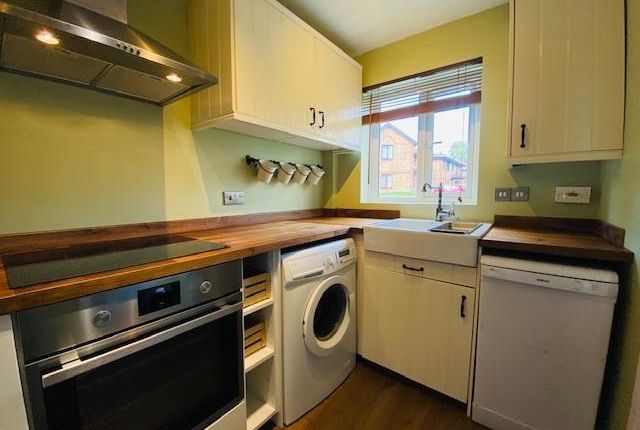 80, SOUTHAMPTON photo 4
