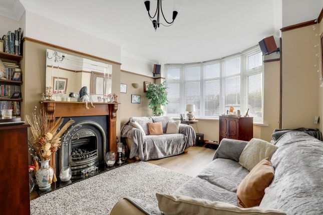 80 Wighay Road, Nottingham photo 2