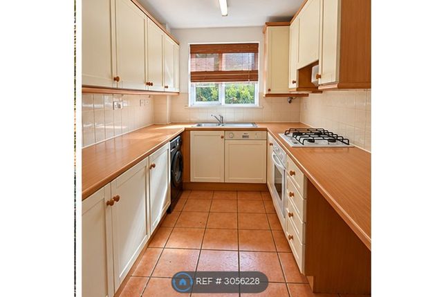 Olivers Mill, New Ash Green, Longfield photo 4