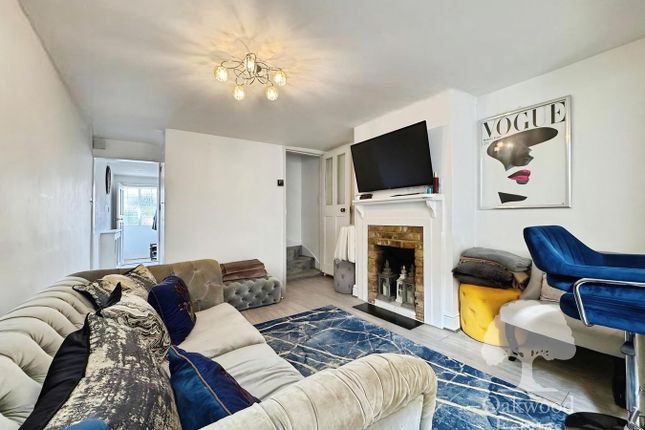 6, Fairfield Road, Burnham photo 4