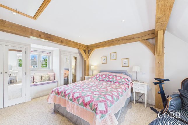 3, Garbetts Orchard, Weobley photo 4