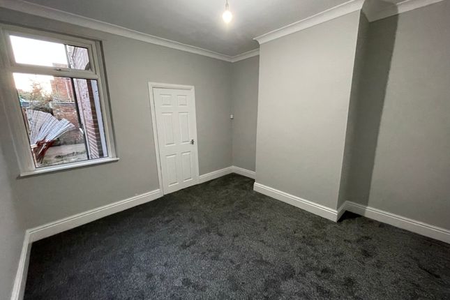 66, Doncaster Road, Wath-Upon-Dearne, Rotherham photo 5