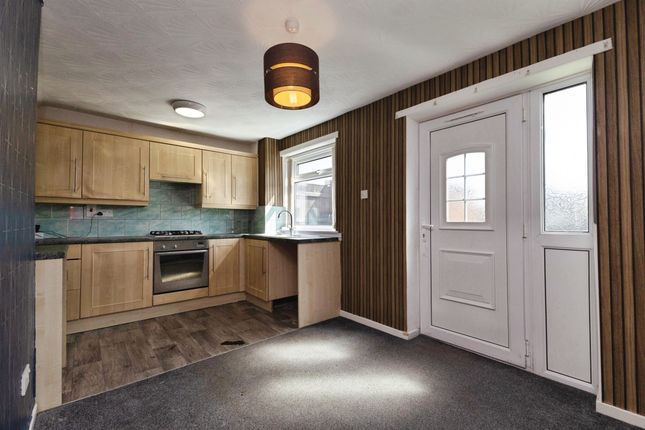 178, Roseberry Road, Middlesbrough photo 4