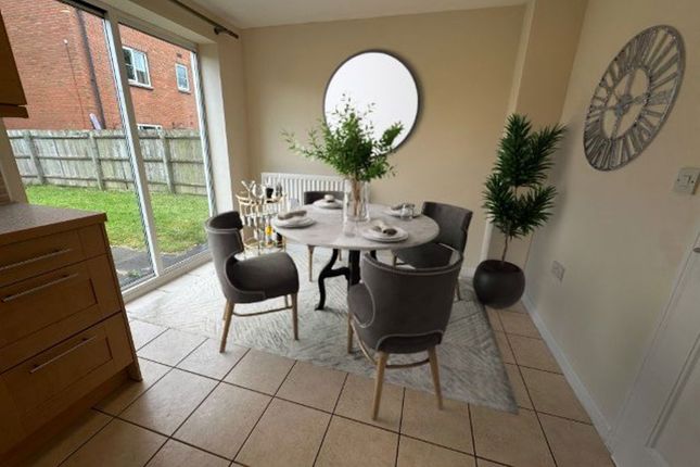 8, Bronllys Mews, Newport photo 3