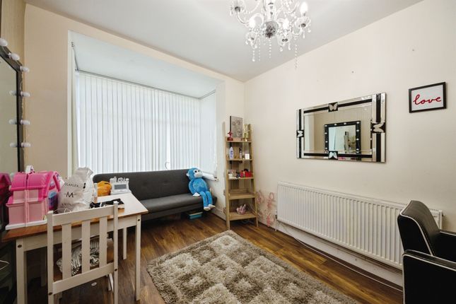 65, Bromyard Road, Birmingham photo 2
