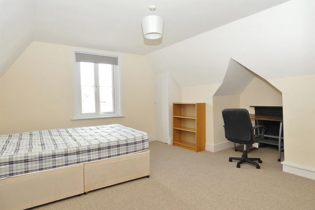 5, Eversfield Road, Eastbourne photo 5