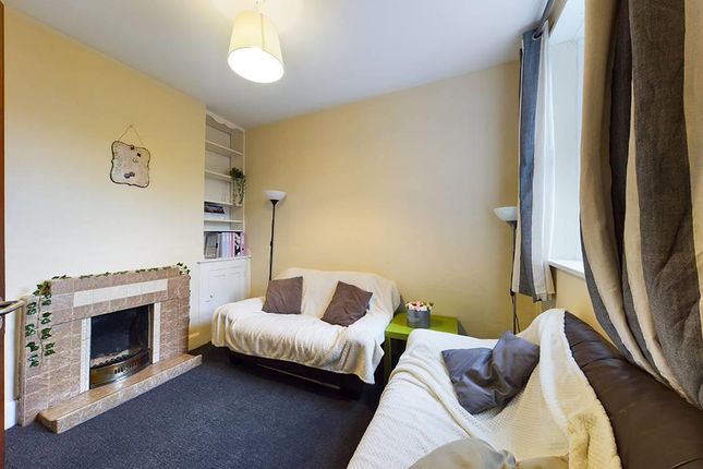 37, Livingstone Road, Southampton photo 4