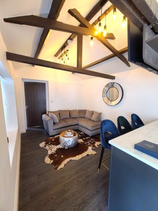 Rossway, Berkhamsted photo 4