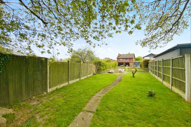 Grasmere, Whitby Lane, Chester photo 2