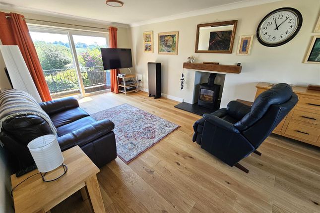 3, Manor Road, Tavistock photo 2