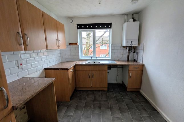 74, Mellor Way, Oldham photo 3