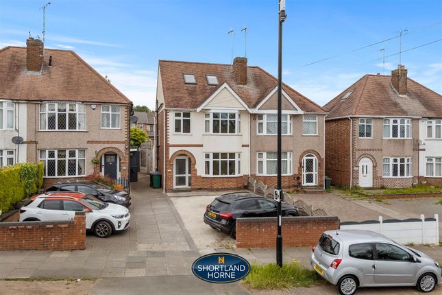456 Tile Hill Lane Wm (23 Of 30).Jpg