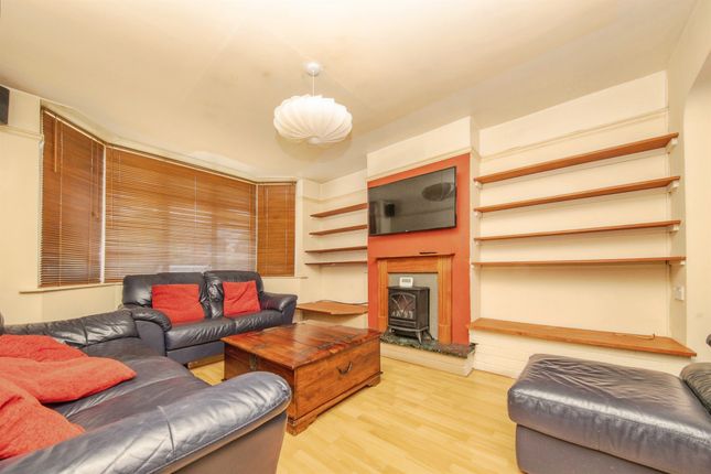 464, Nacton Road, Ipswich photo 3