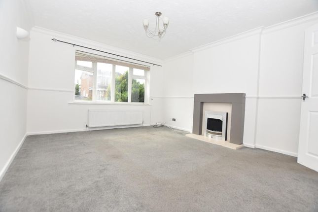 7, Ralston Grove, Sheffield photo 2