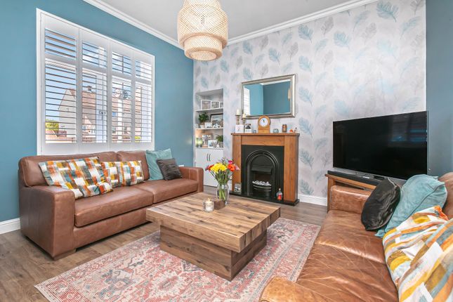 45, Oakfield Street, Kelty photo 3