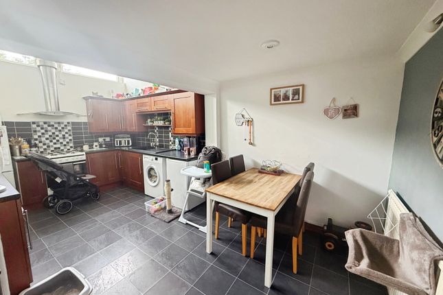 35, Park Lane, Spalding photo 4