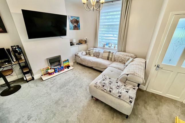 35, Lytham Road, Freckleton photo 3
