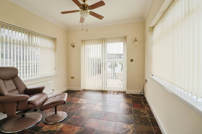 11, Church Road, PONTYPRIDD photo 3