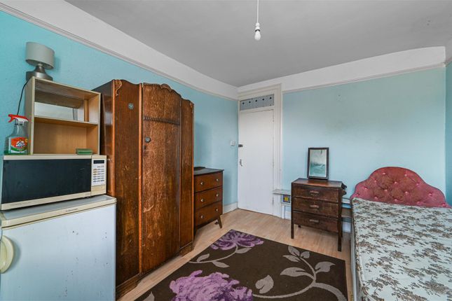Bedroom Five