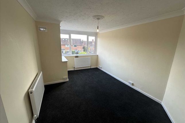 76, Booths Lane, Birmingham photo 3