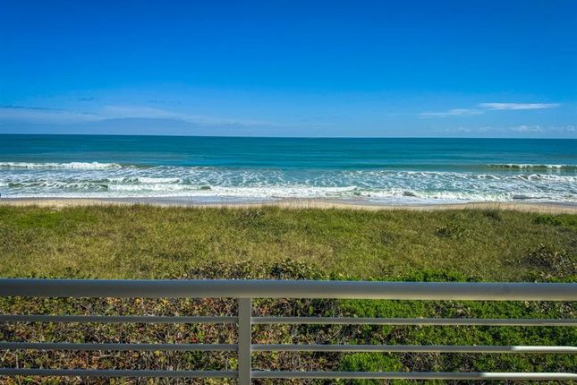 Studio for sale in 4802 N Highway A1A #3-G, Hutchinson Island, Florida, 34949, United States Of America