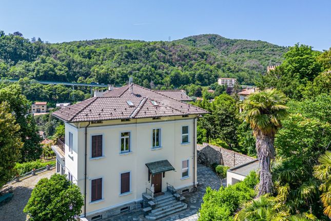 Detached house for sale in 22100 Como, Province Of Como, Italy
