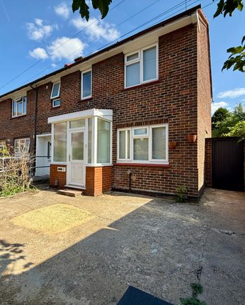 Beautifully Refurbished 2-Bedroom House With Large Garden Near Forest Gate