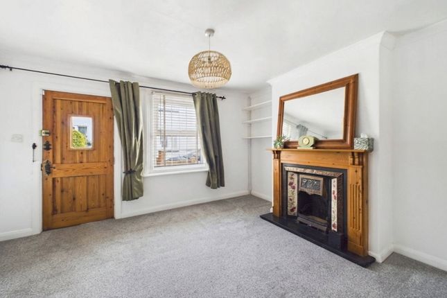 7, Byde Street, Hertford photo 3