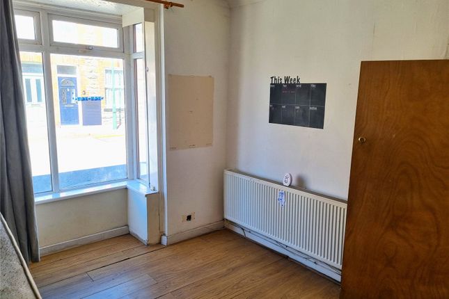 44, Greenfield Street, Ceredigion photo 4