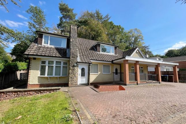 196, Congleton Road, Biddulph photo 3