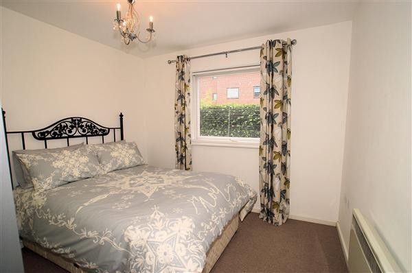 Penstock Drive, Stoke On Trent photo 5