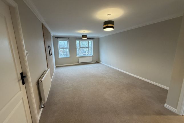 Belfry Court, West Yorkshire photo 5