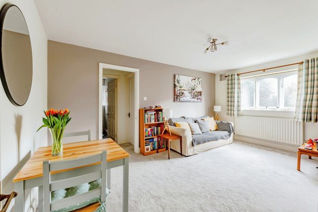 Flat for sale in London Road, Redhill