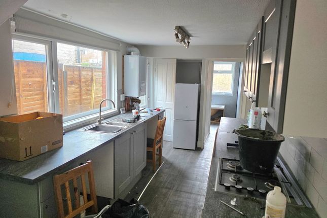 68, Pelham Road, Cowes photo 4