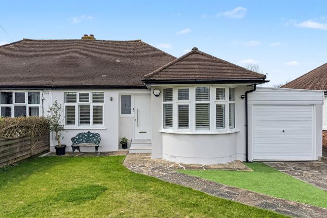 2-bed house on 6, Merton Gardens, Orpington, £685,000