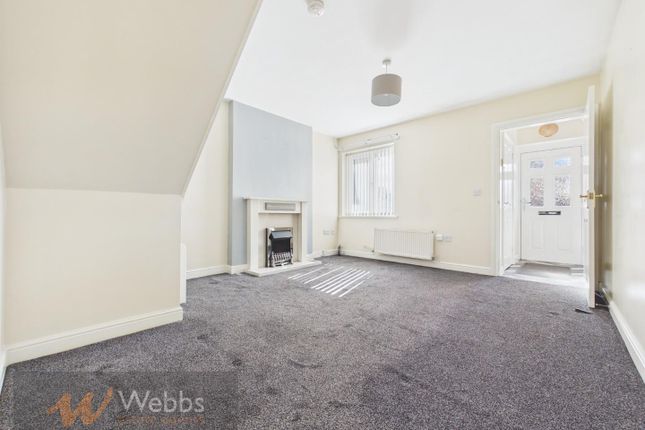 129, Bloxwich Road North, Willenhall photo 4