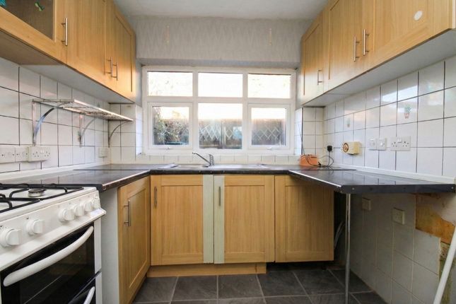 2, Salmestone Road, Margate photo 2
