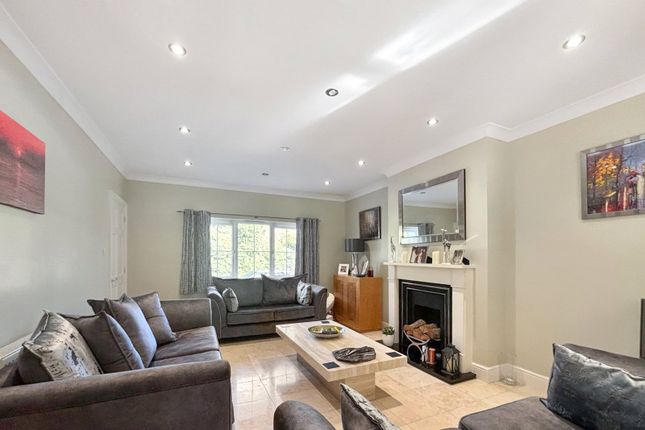 85, Tile Kiln Lane, Kent photo 4