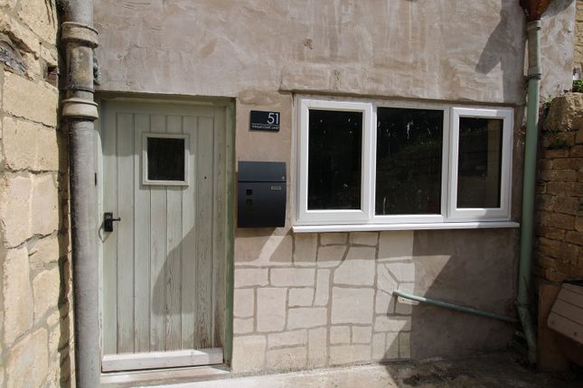 3-bed house on 51, Kingscourt Lane, Stroud, £400,000
