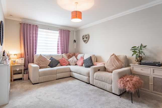 24, Logan Way, Muir Of Ord photo 4