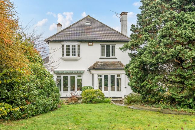 26, Beadon Road, Bromley photo 2
