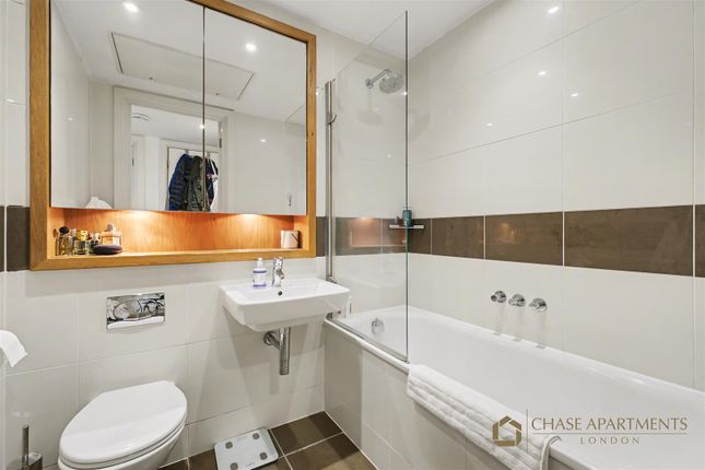15, Gatliff Road, London photo 5