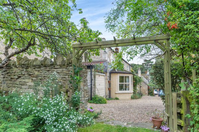 Property for sale in Aldgate, Ketton, Stamford