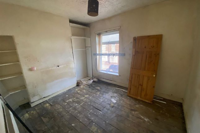 18, Belmont Street, Hull photo 5