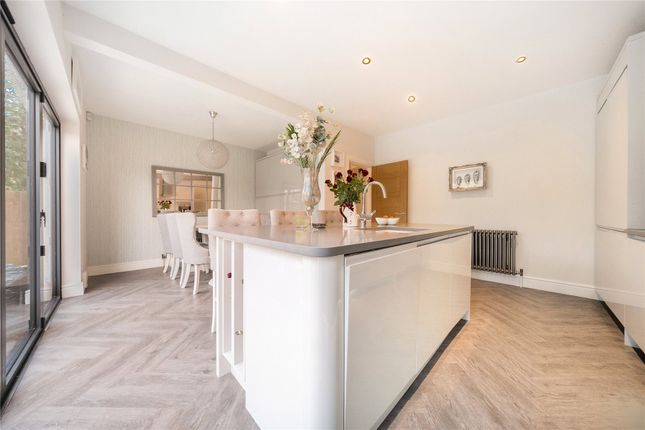 22, Hawkhurst Way, West Wickham photo 4