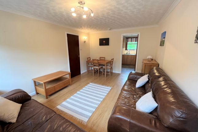 27, Millside Terrace, Aberdeen photo 3