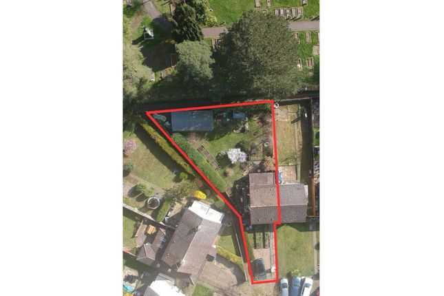 19, Elm Close, Haverhill photo 4