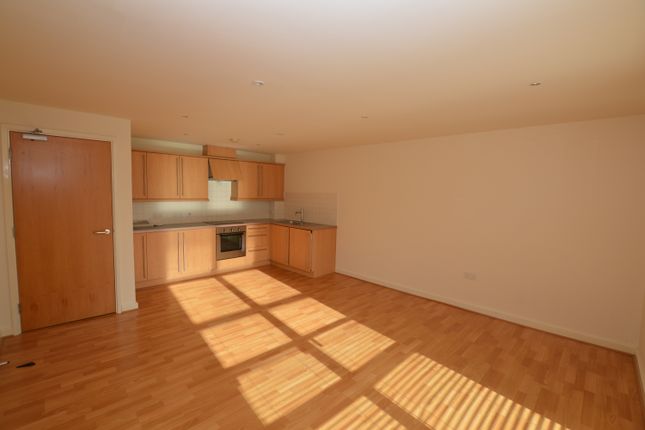 Apt 21, Sheffield photo 4